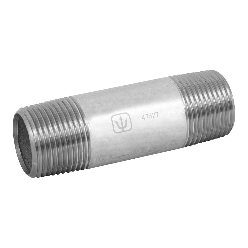 niple-galvanizado-19-milimetro-x-7-5-cm-3-4-x-3-truper-foset-47527