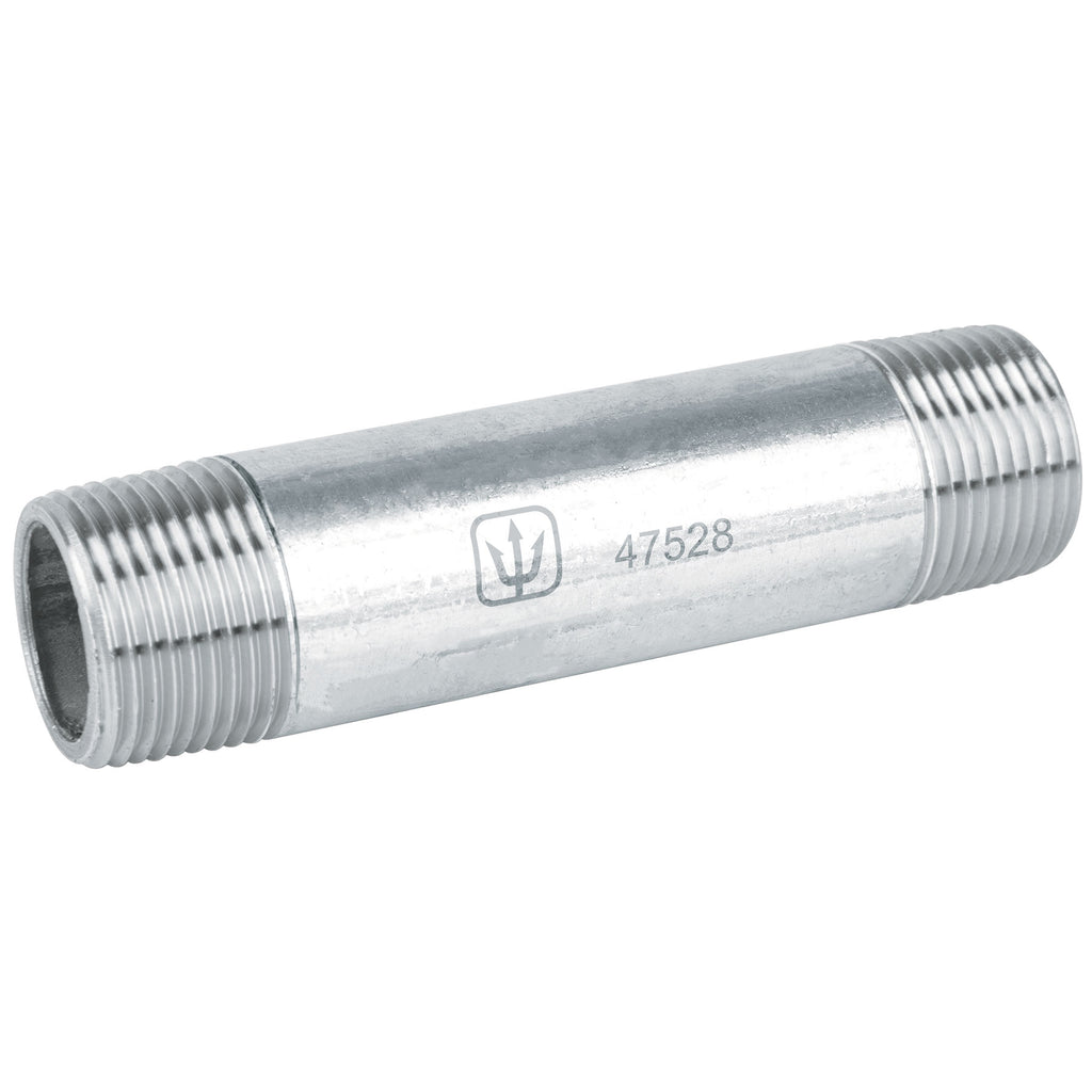 niple-galvanizado-19-milimetro-x-10-cm-3-4-x-4-truper-foset-47528