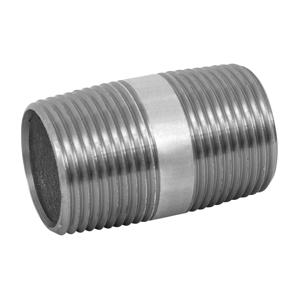 niple-galvanizado-25-milimetro-x-5-0-cm-1-x-2-truper-foset-47531