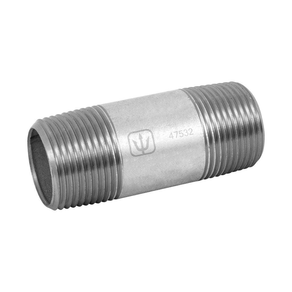 niple-galvanizado-25-milimetro-x-7-5-cm-1-x-3-truper-foset-47532