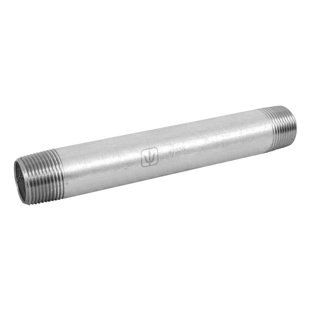 niple-galvanizado-1-x-8-truper-foset-47535
