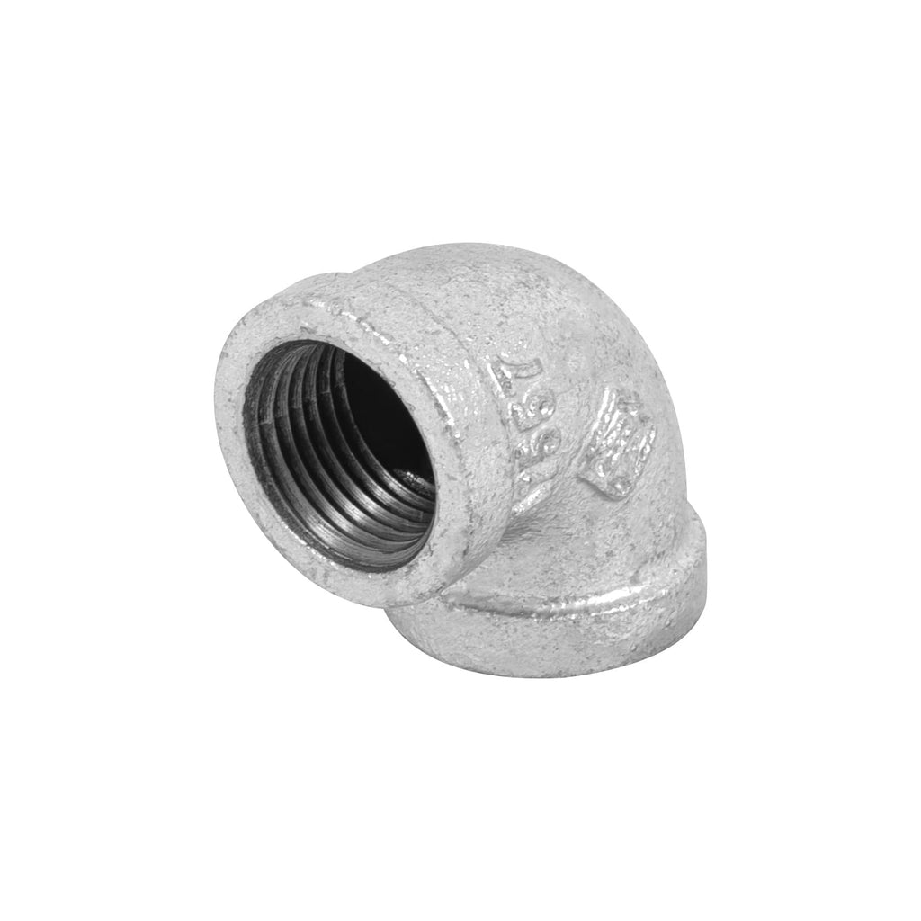 codo-90-galvanizado-13-milimetro-1-2-truper-foset-47557
