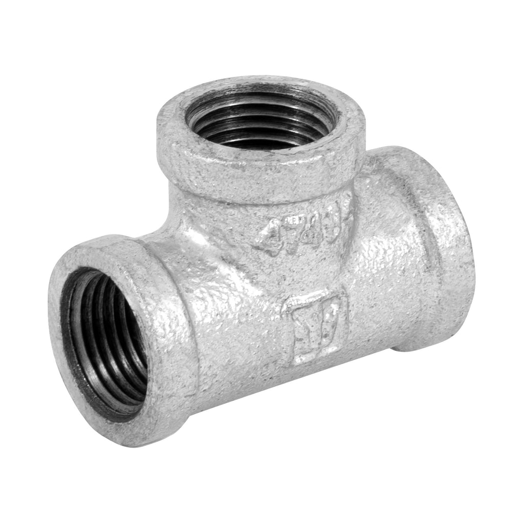 tee-sencilla-galvanizada-13-milimetro-1-2-truper-foset-47485