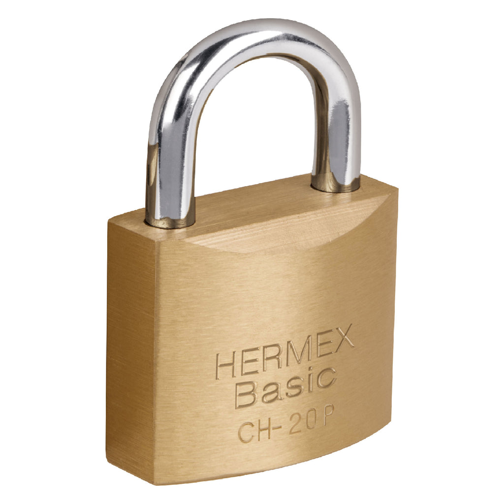 candado-20-mm-blister-truper-hermex-basic-22527