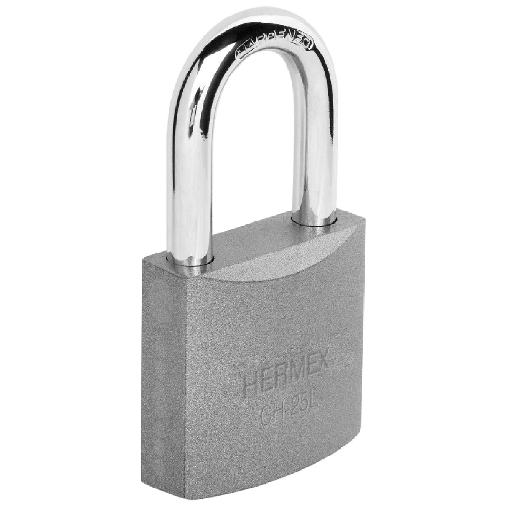 candado-de-hierro-blister-25mm-largo-1-pieza-43798