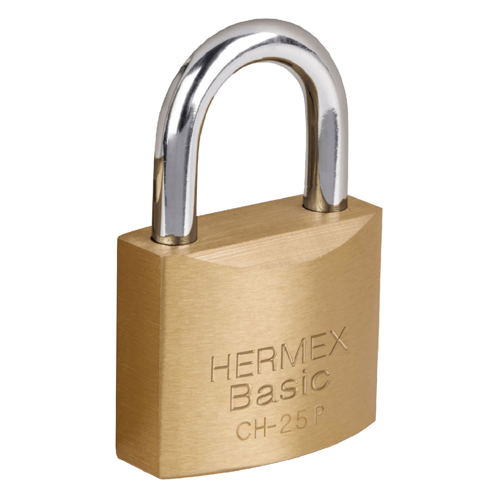 candado-25-mm-blister-truper-hermex-basic-22529