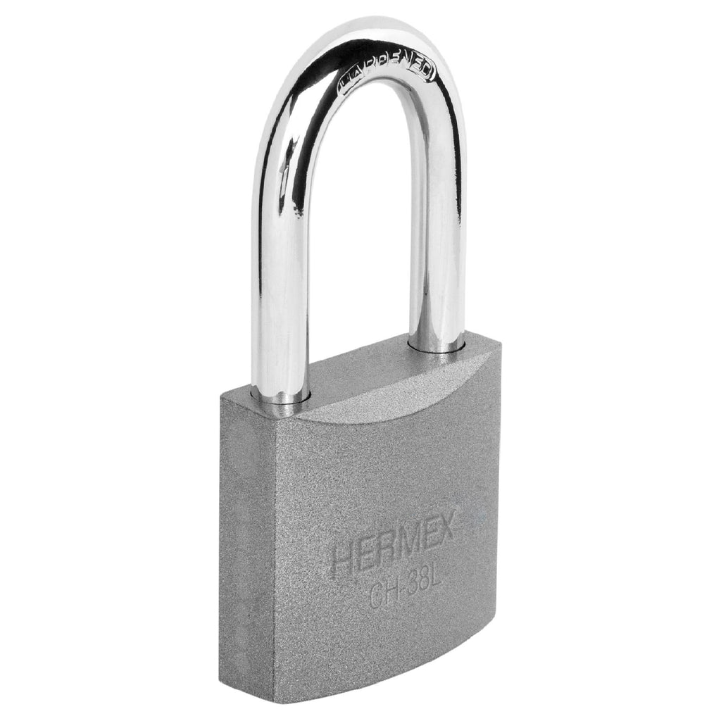 candado-hierro-38-milimetro-1-pieza-truper-hermex-43326