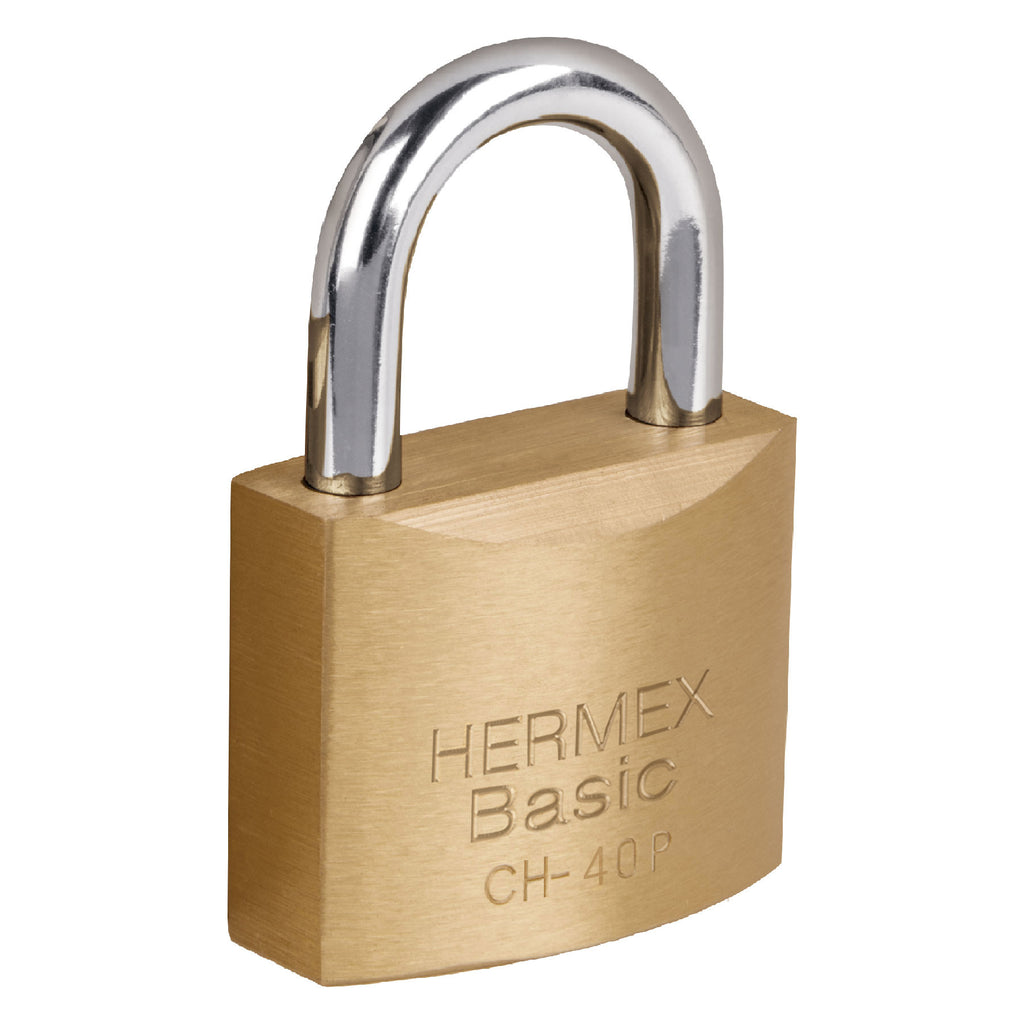 candado-40-mm-blister-truper-hermex-basic-23520