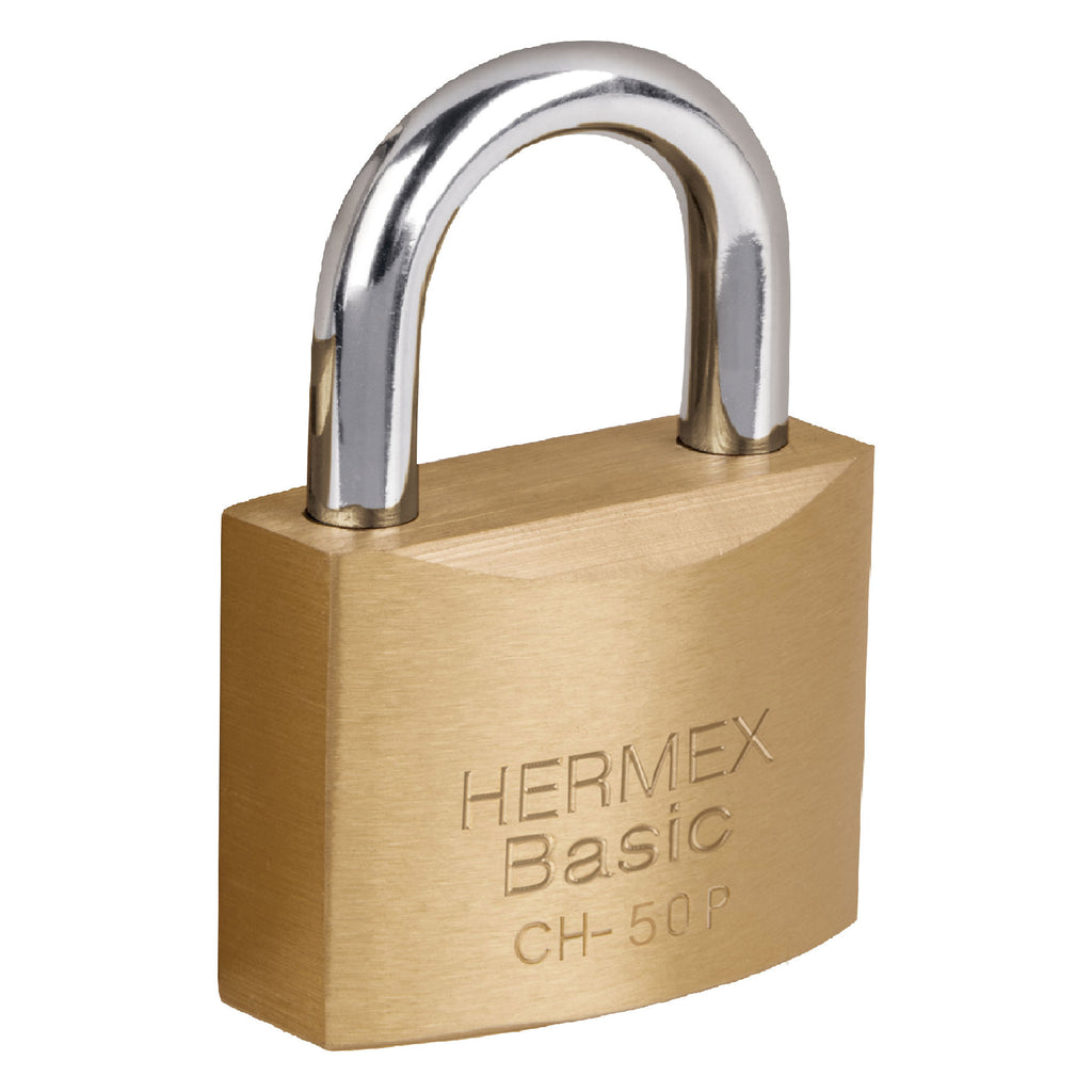 candado-hierro-50-mm-blister-truper-hermex-1-pieza-23521