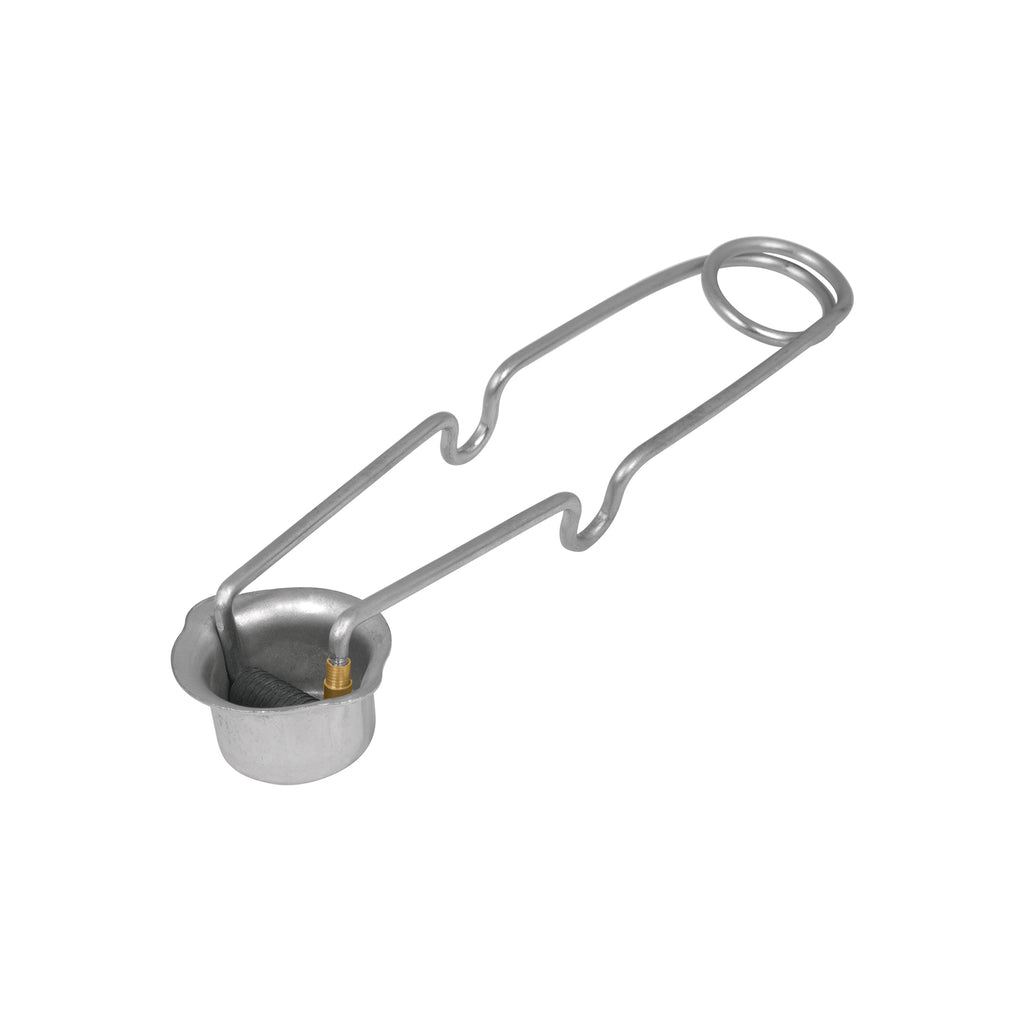 encendedor-chispeador-manual-para-soldadura-de-gas