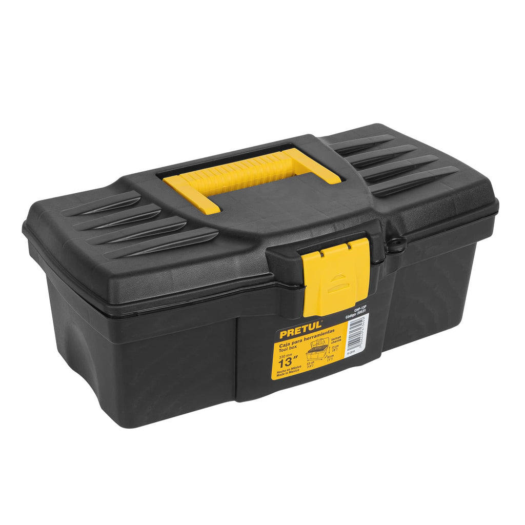 caja-herramientas-13-pulgadas-truper-pretul-20531