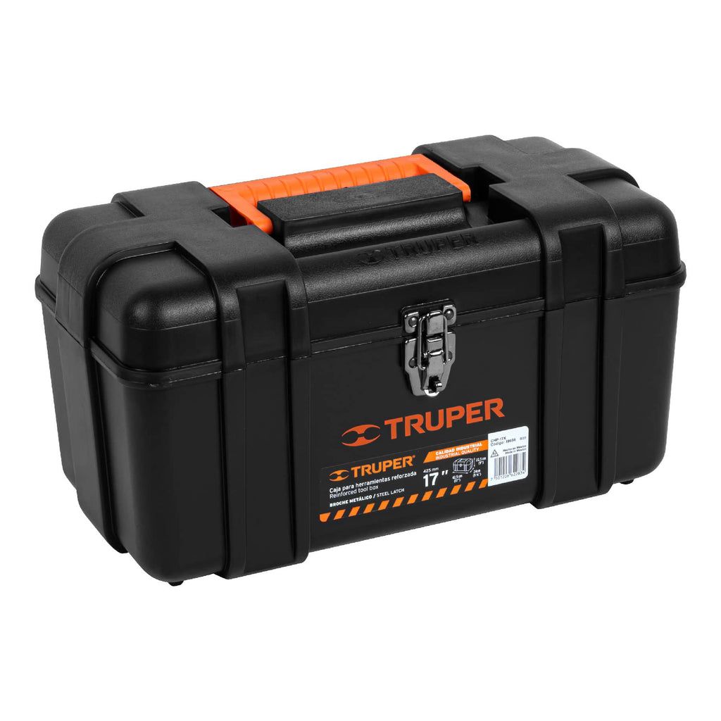 caja-para-herramienta-plastica-de-17-industrial