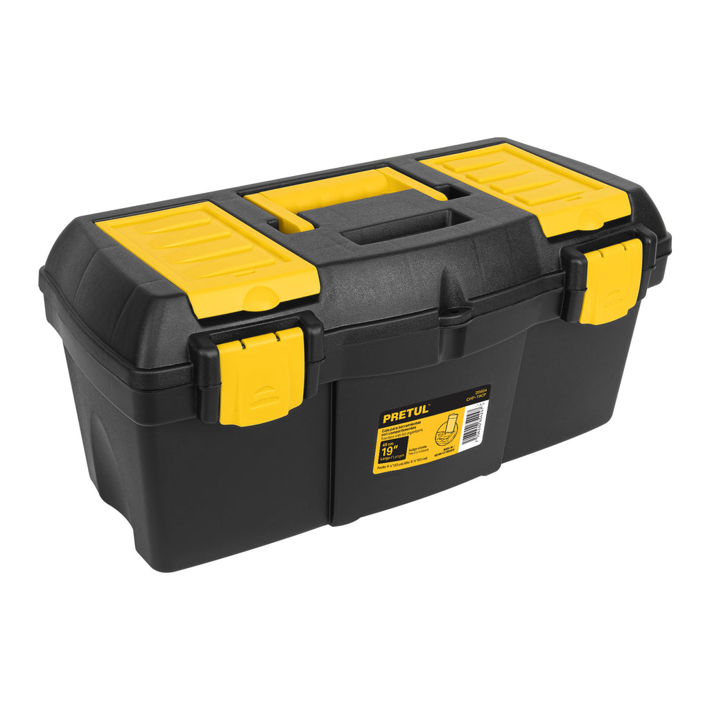 caja-herramientas-19-pulgadas-1-pieza-pretul-20604