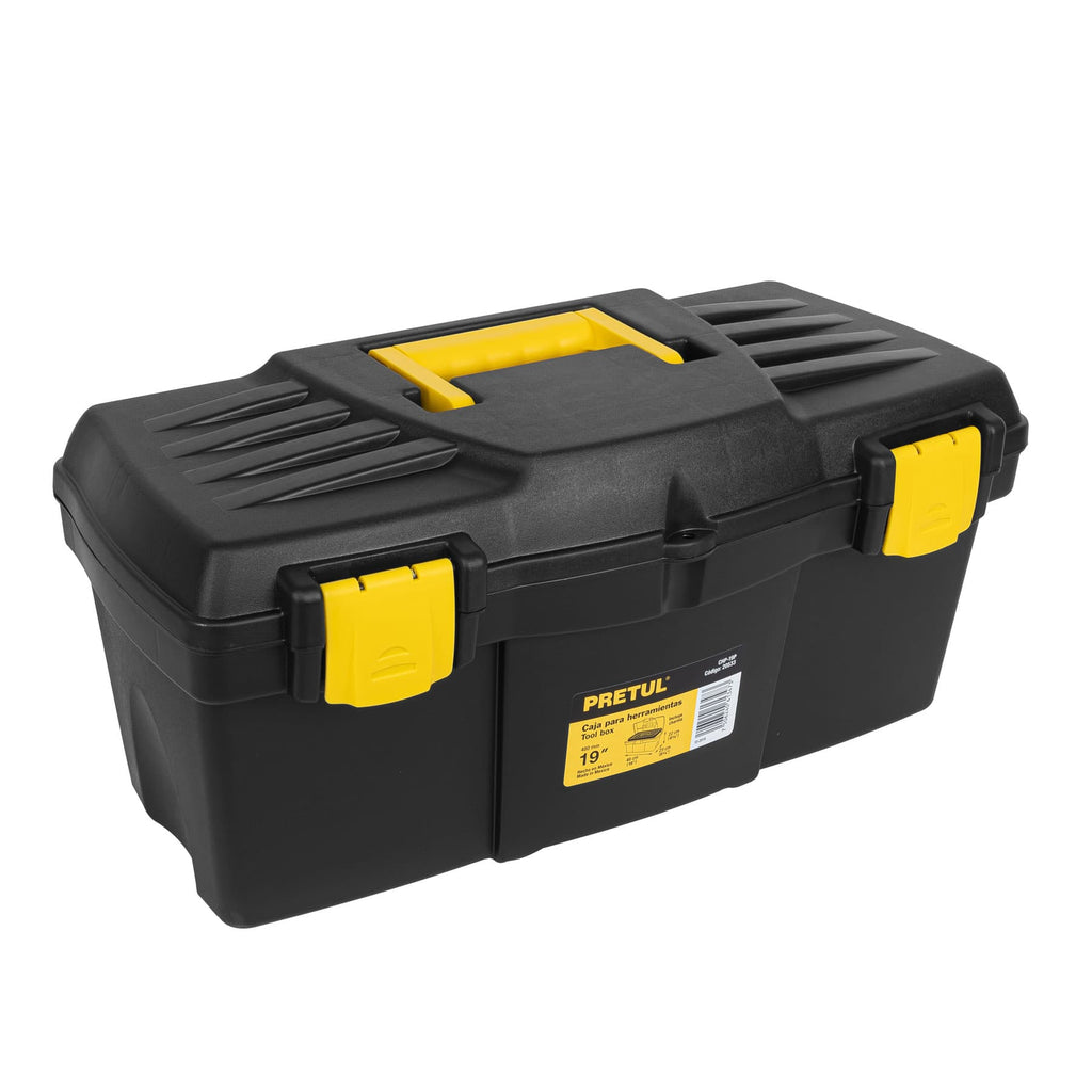 caja-herramientas-19-pulgada-1-pieza-truper-pretul-20533