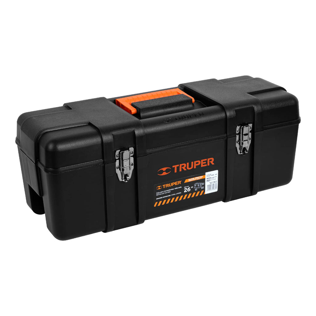 caja-para-herramienta-plastica-de-26-industrial