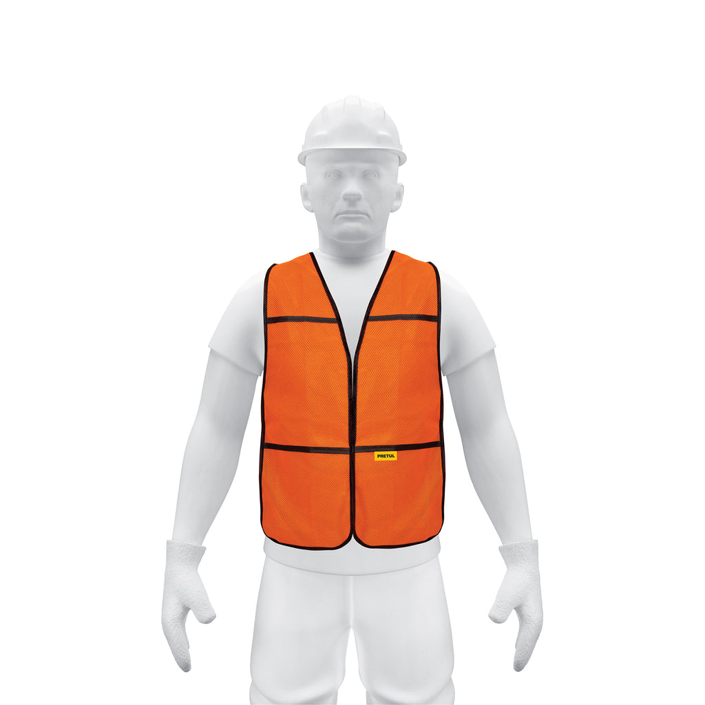 chaleco-seguridad-uso-dia-naranja-truper-pretul-21023