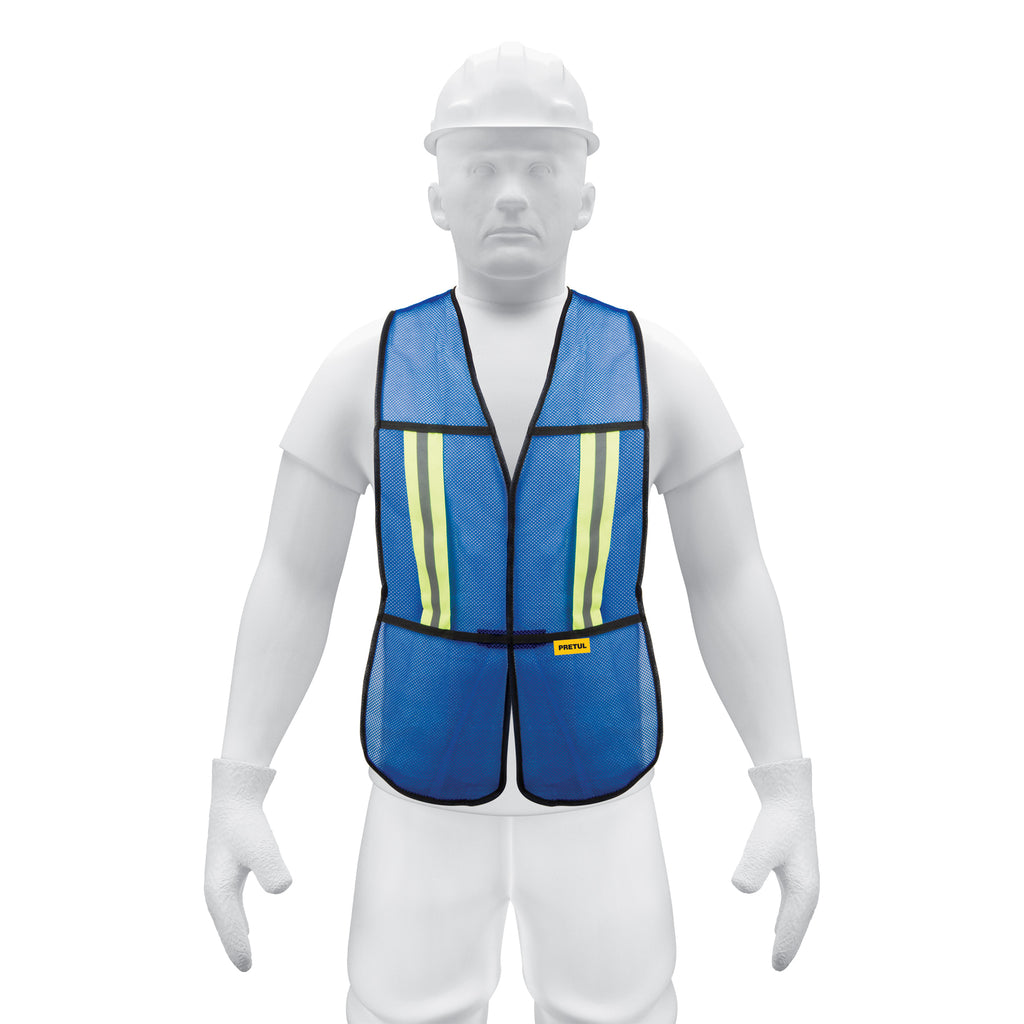 chaleco-seguridad-cierre-azul-1-pieza-truper-pretul-21027