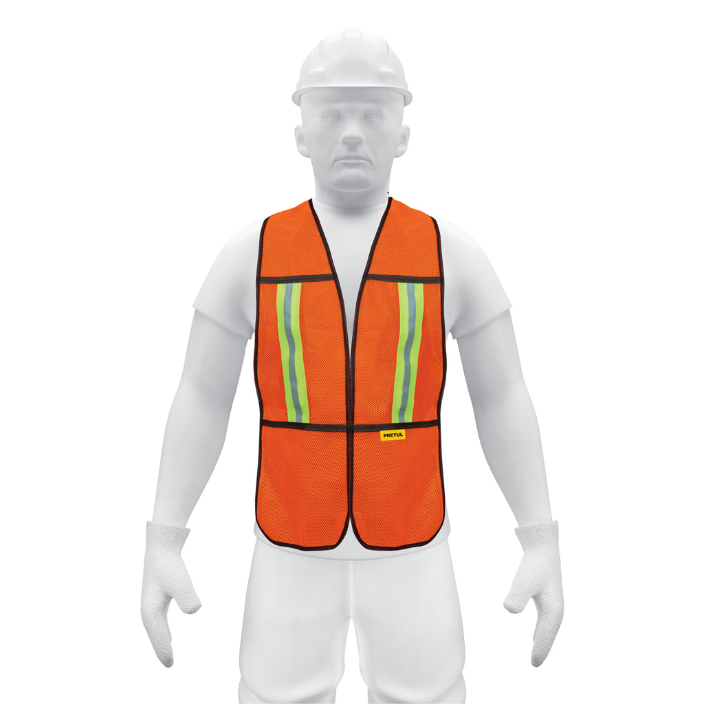 chaleco-seguridad-cintas-reflejantes-naranja-1-pieza-truper-pretul-chs-200n-21025