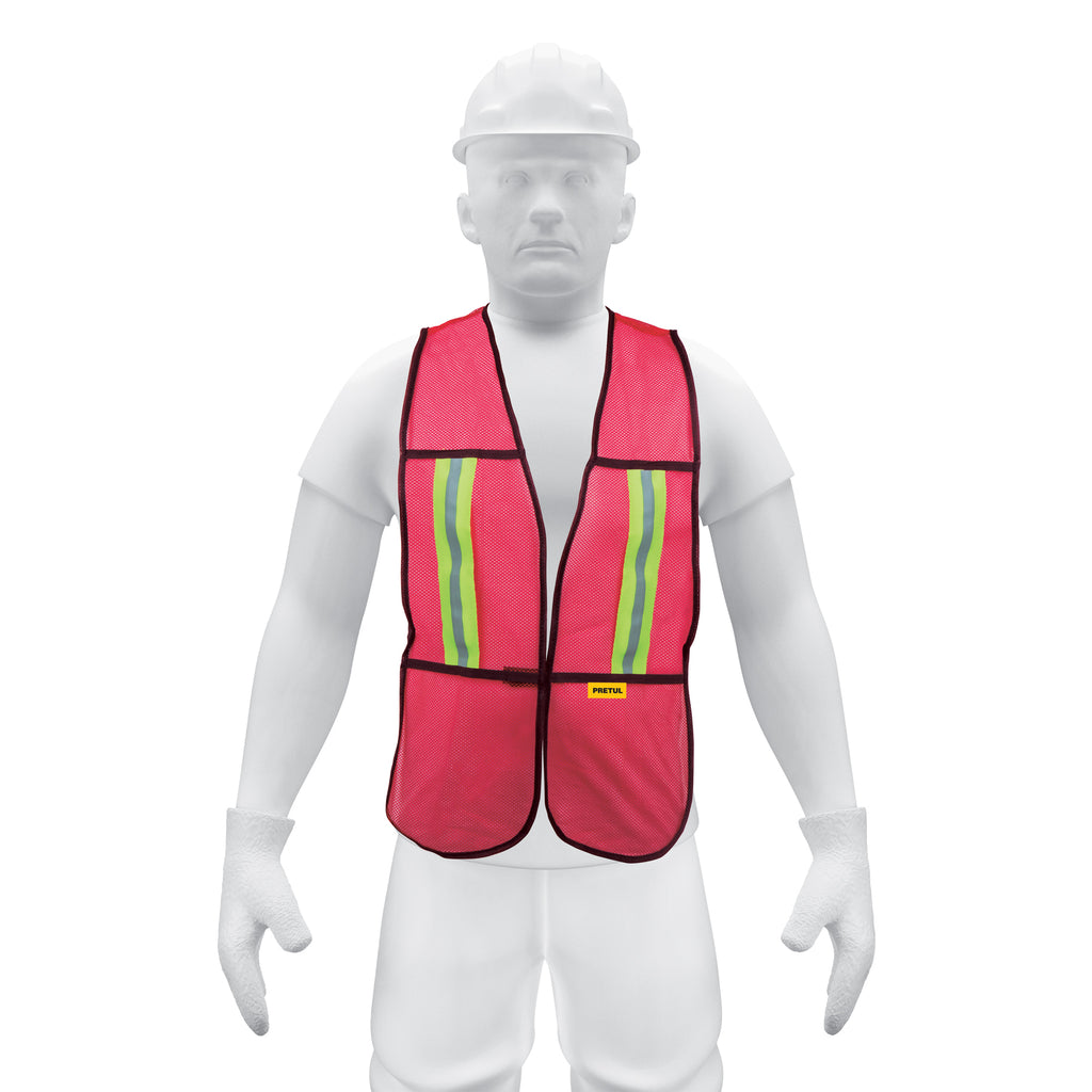 chaleco-seguridad-color-rojo-unitalla-truper-pretul-21028