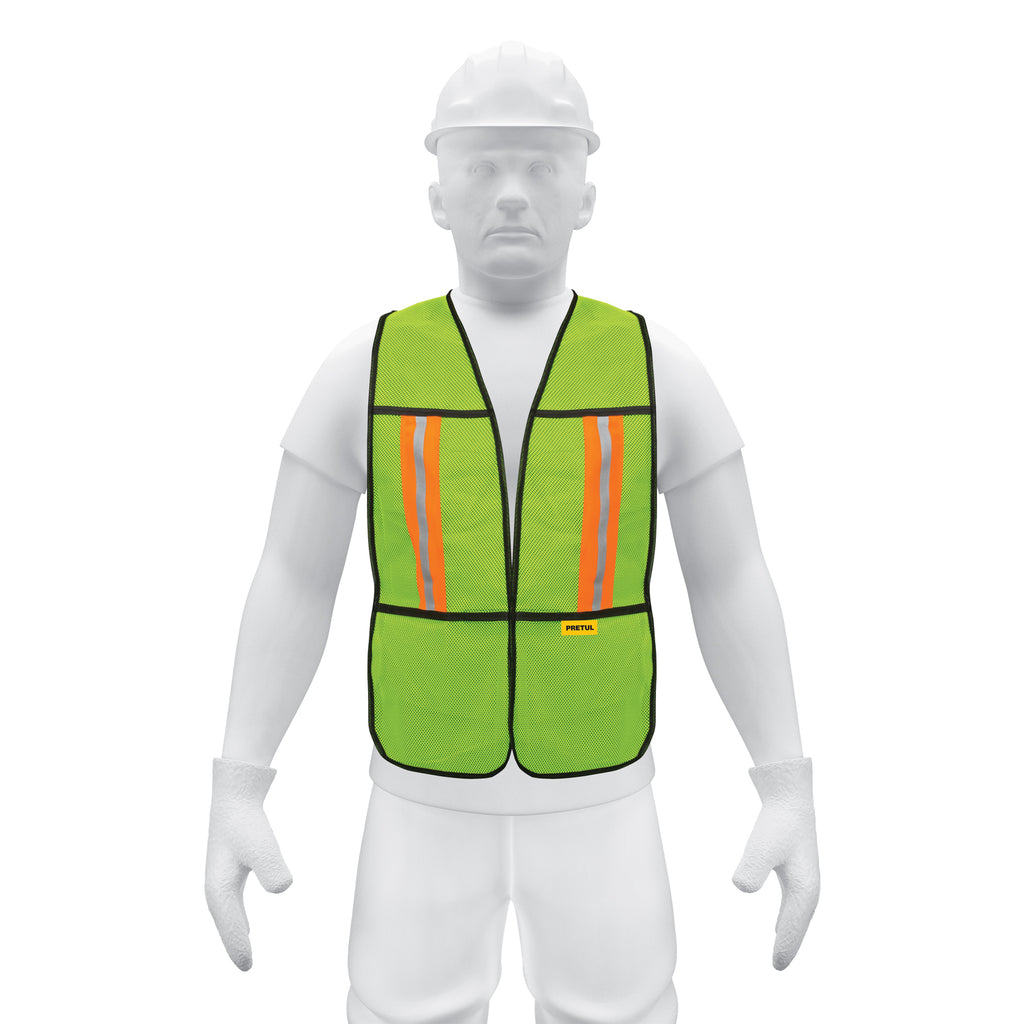 chaleco-seguridad-verde-1-pieza-truper-pretul-chs-200v-21026