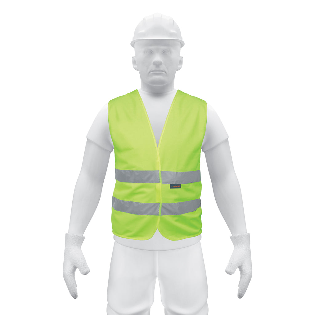 chaleco-seguridad-unitalla-alta-visibilidad-1-pieza-truper-14425