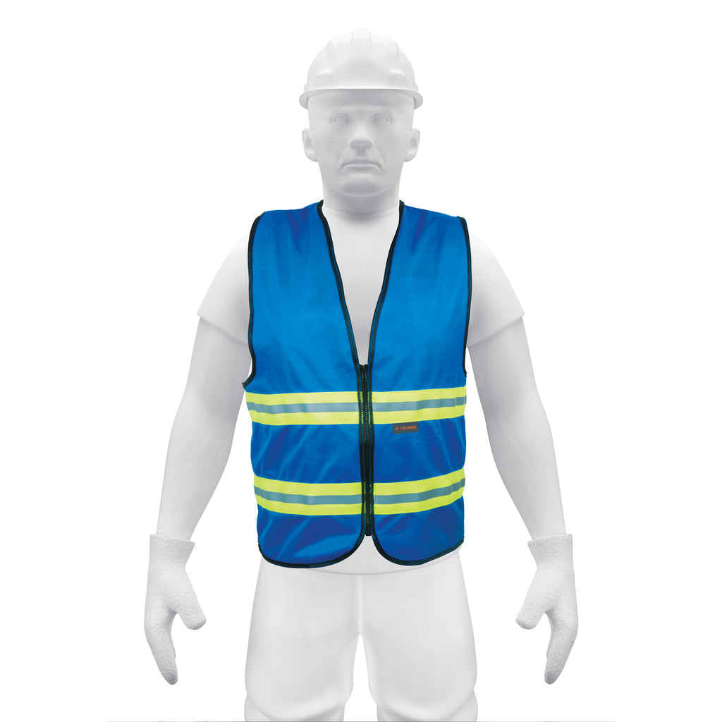chaleco-seguridad-cinta-reflejante-azul-truper-15416