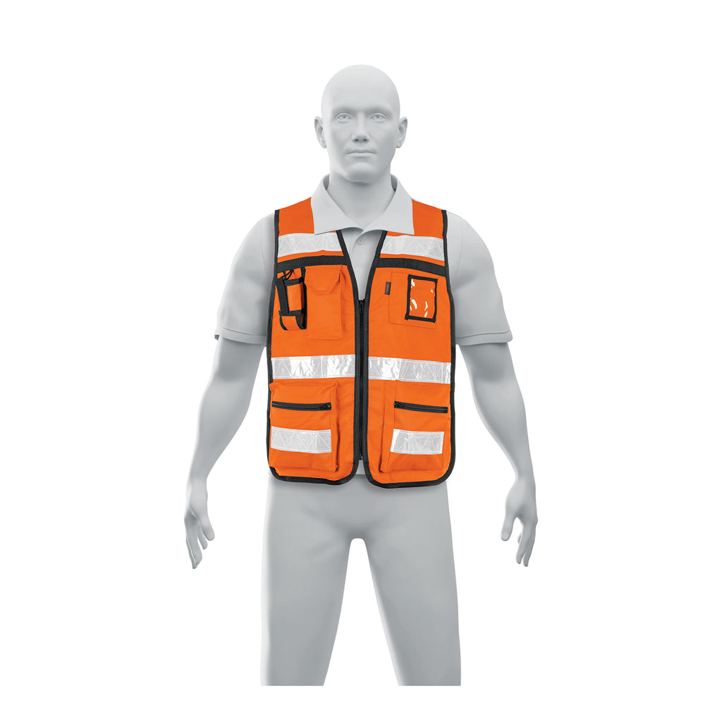 chaleco-brigadista-naranja-1-pieza-truper-14669
