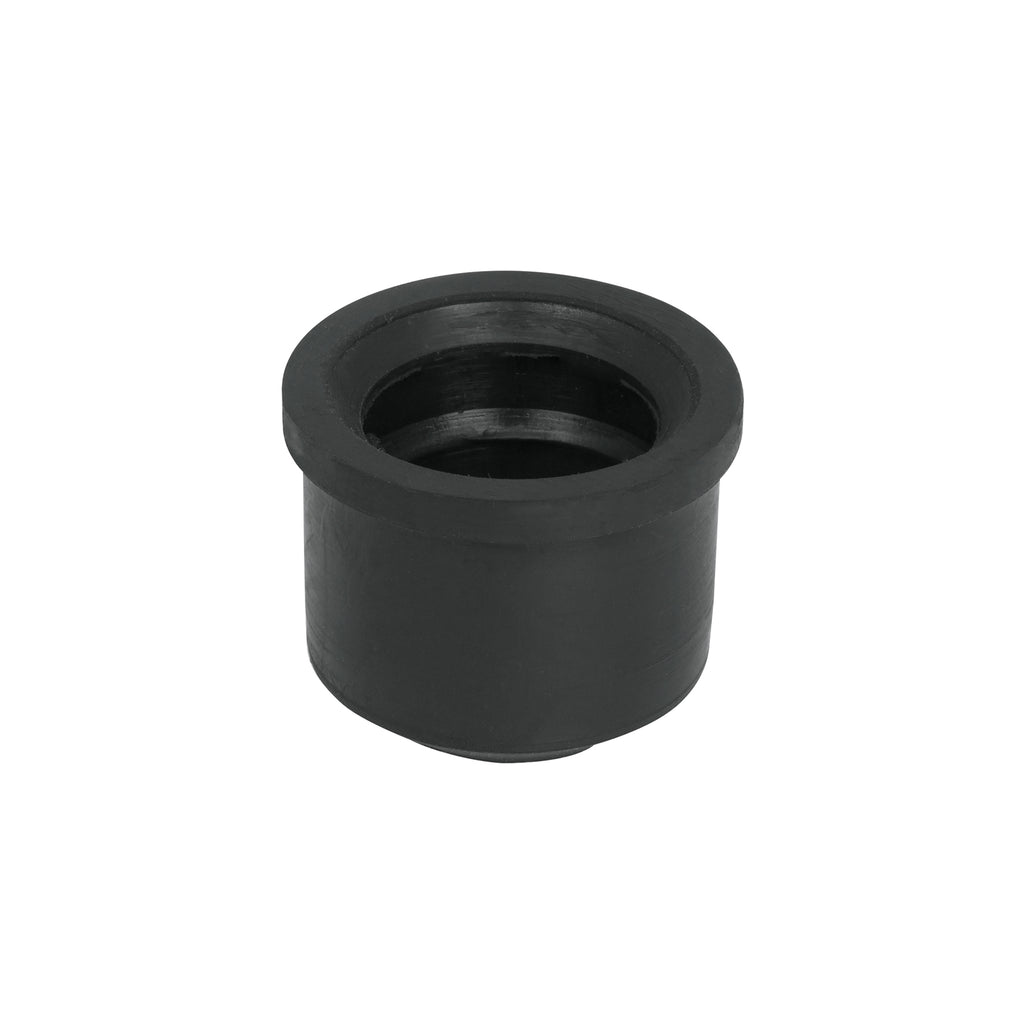 chupon-hule-negro-40-32-milimetro-truper-foset-49625