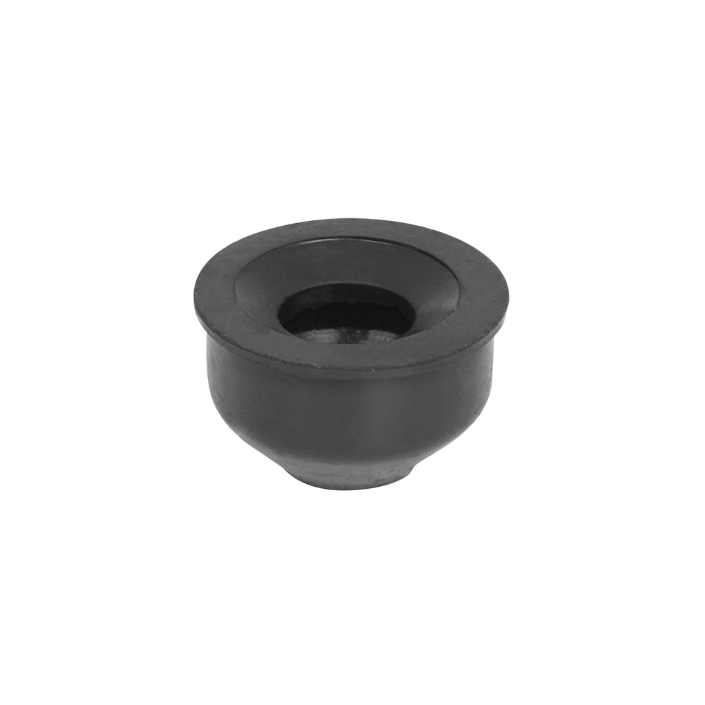 chupon-hule-negro-50-32-milimetro-truper-foset-49626