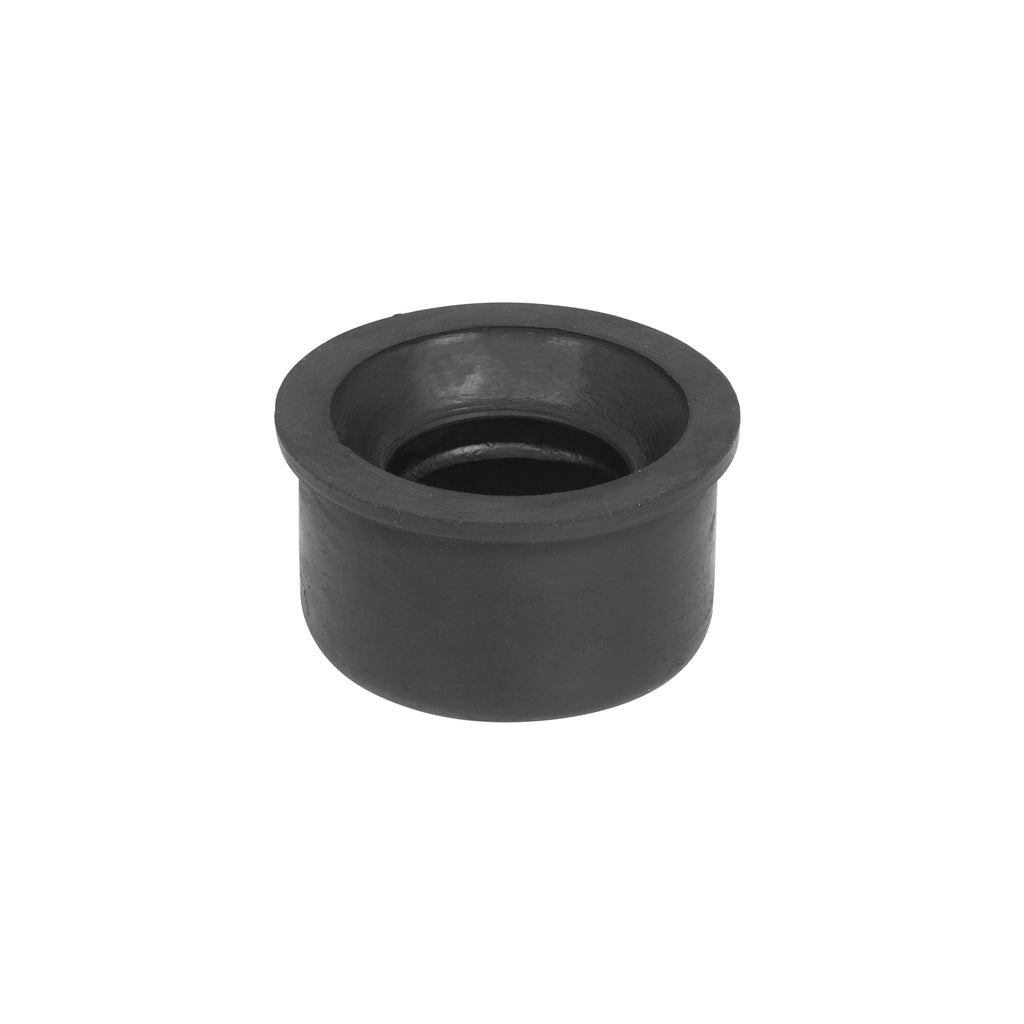 chupon-hule-negro-50-40-milimetro-truper-foset-49627