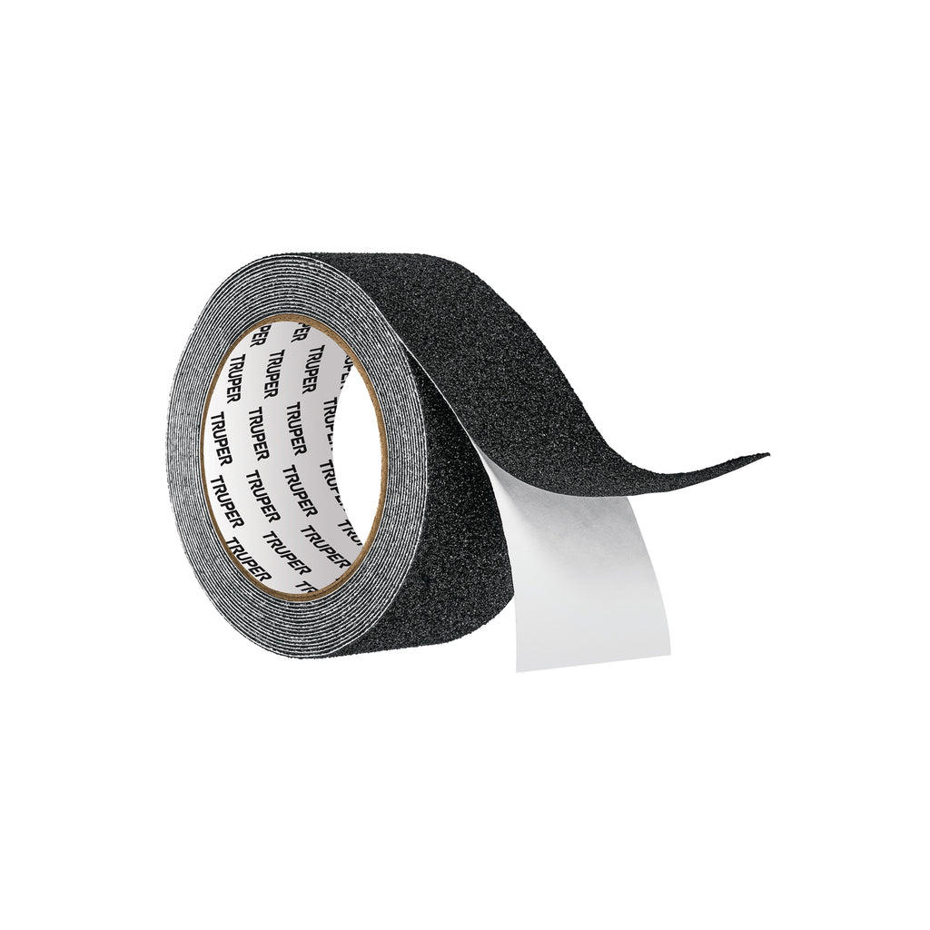 cinta-adhesiva-antiderrapante-50-mm-negra-1-pieza-truper-12532