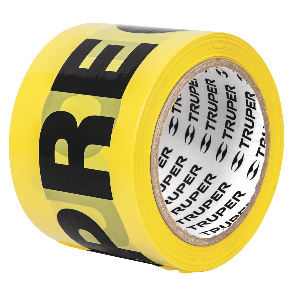 banda-plastico-precaucion-300-ft-1-pieza-truper-ban-pre-300-12578