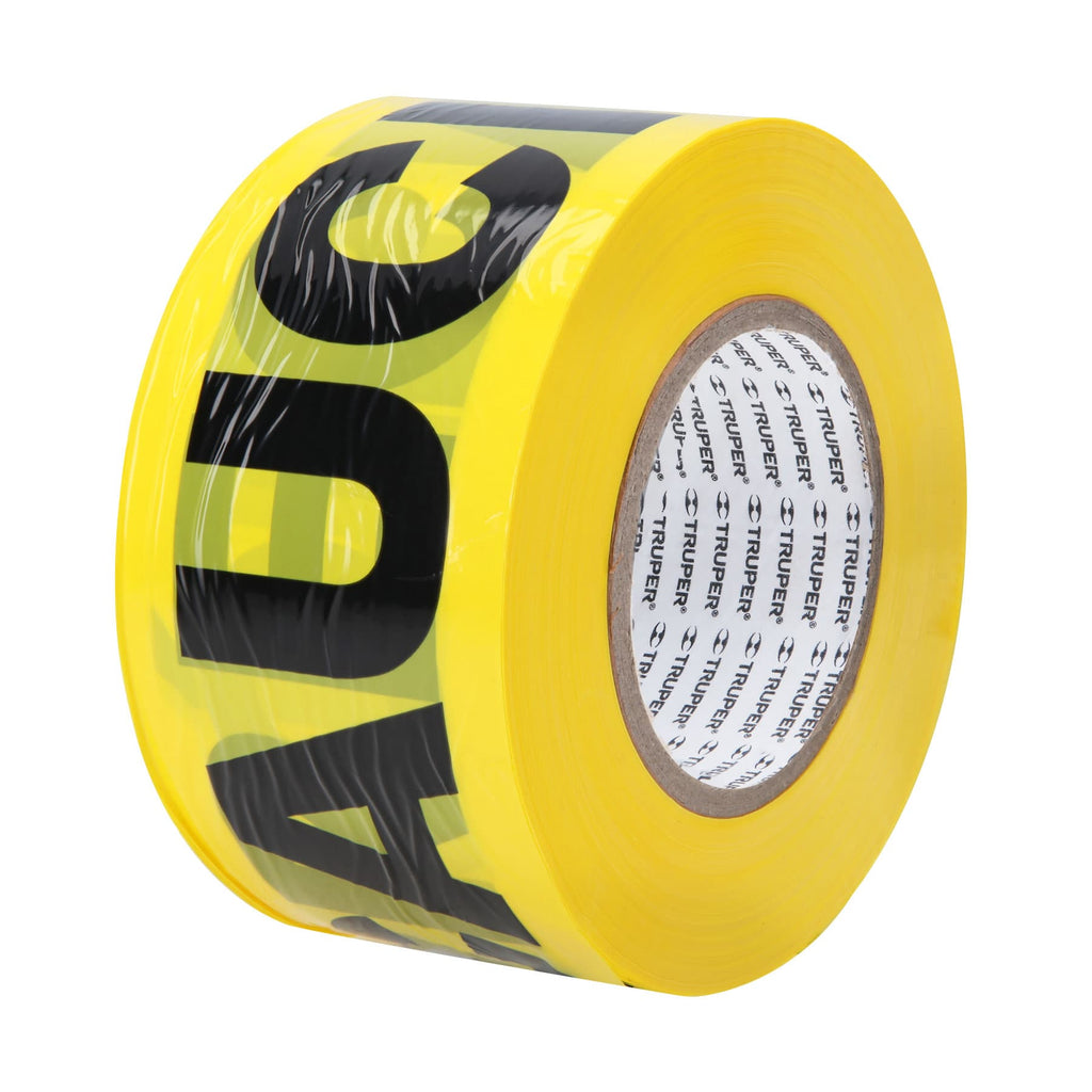 cinta-precaucion-amarilla-1000-ft-1-pieza-truper-12583