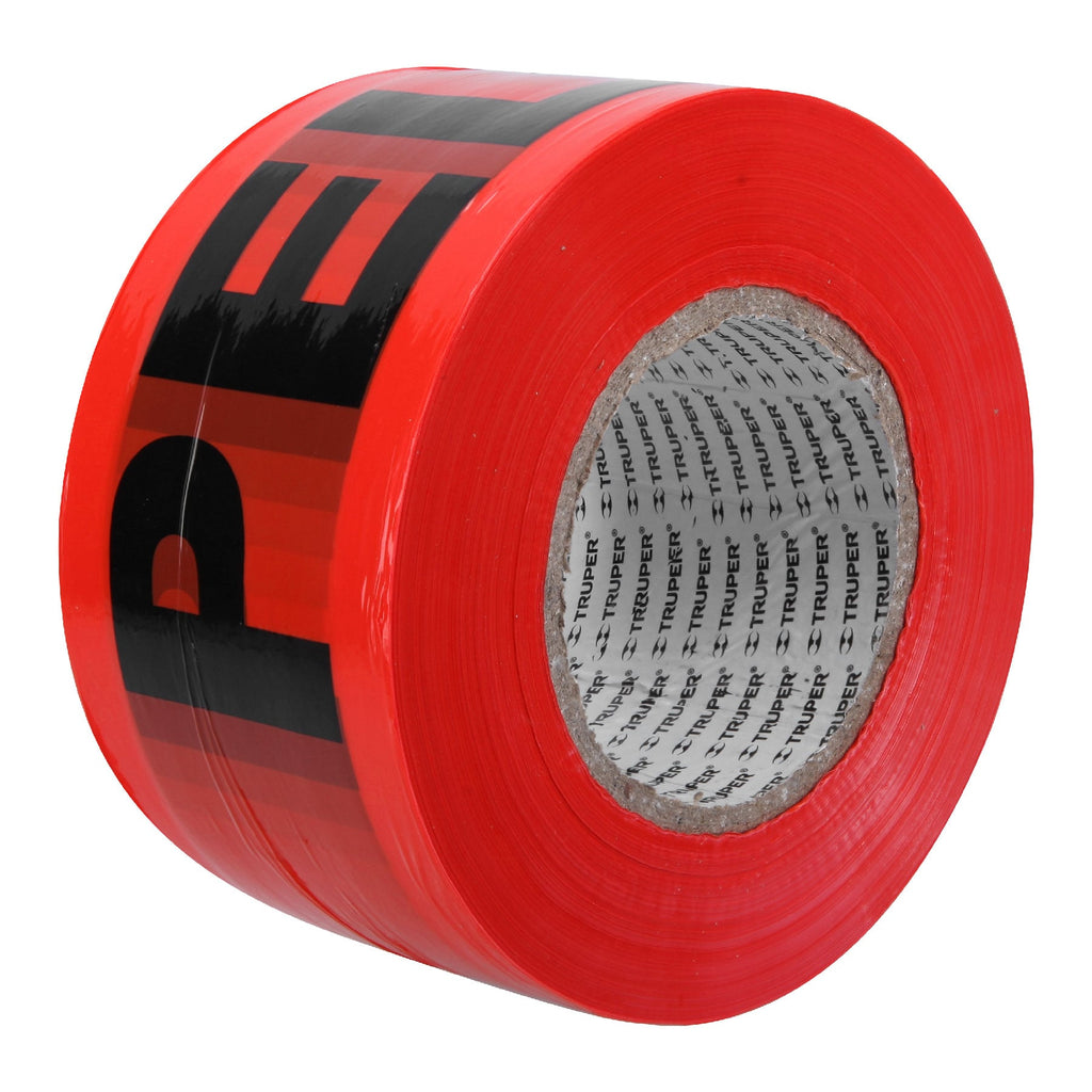 cinta-peligro-1000-ft-1-pieza-truper-12585