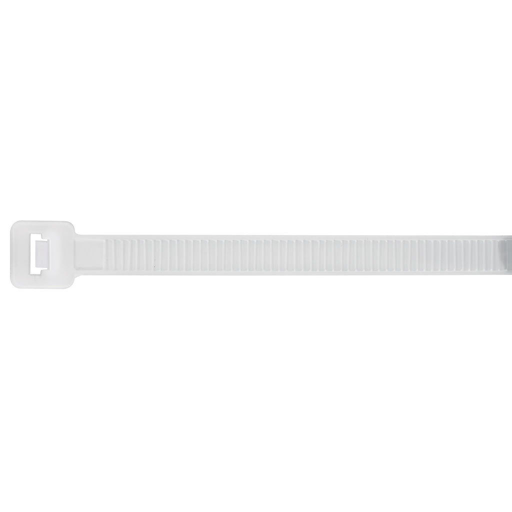 cincho-plastico-120-libra-55-centimetro-10-pieza-truper-volteck-48983