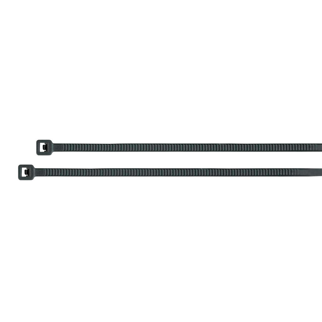 cincho-plastico-18-lb-20-cm-negro-bolsa-100-pzas-1-pieza-truper-volteck-cin-1820n-44322