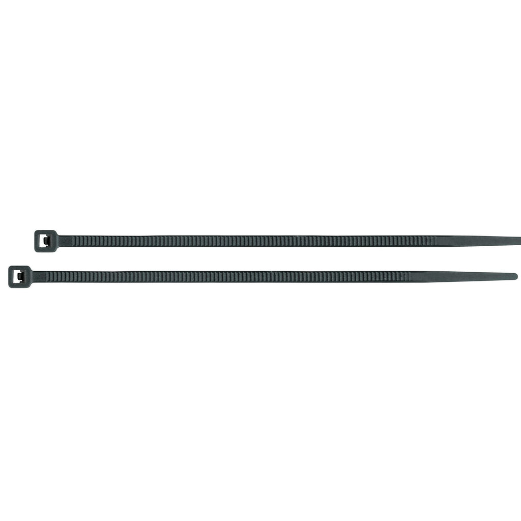cincho-plastico-40-lb-15-cm-negro-bolsa-50-pzas-1-bolsa-truper-volteck-cin-4015n-44323