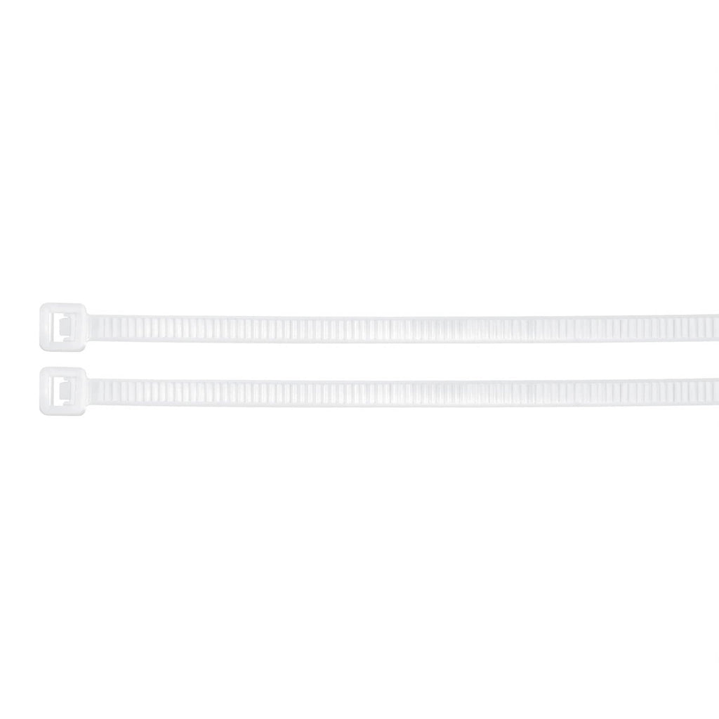 cincho-plastico-25-cm-blanco-50-lb-50-piezas-truper-volteck-44307