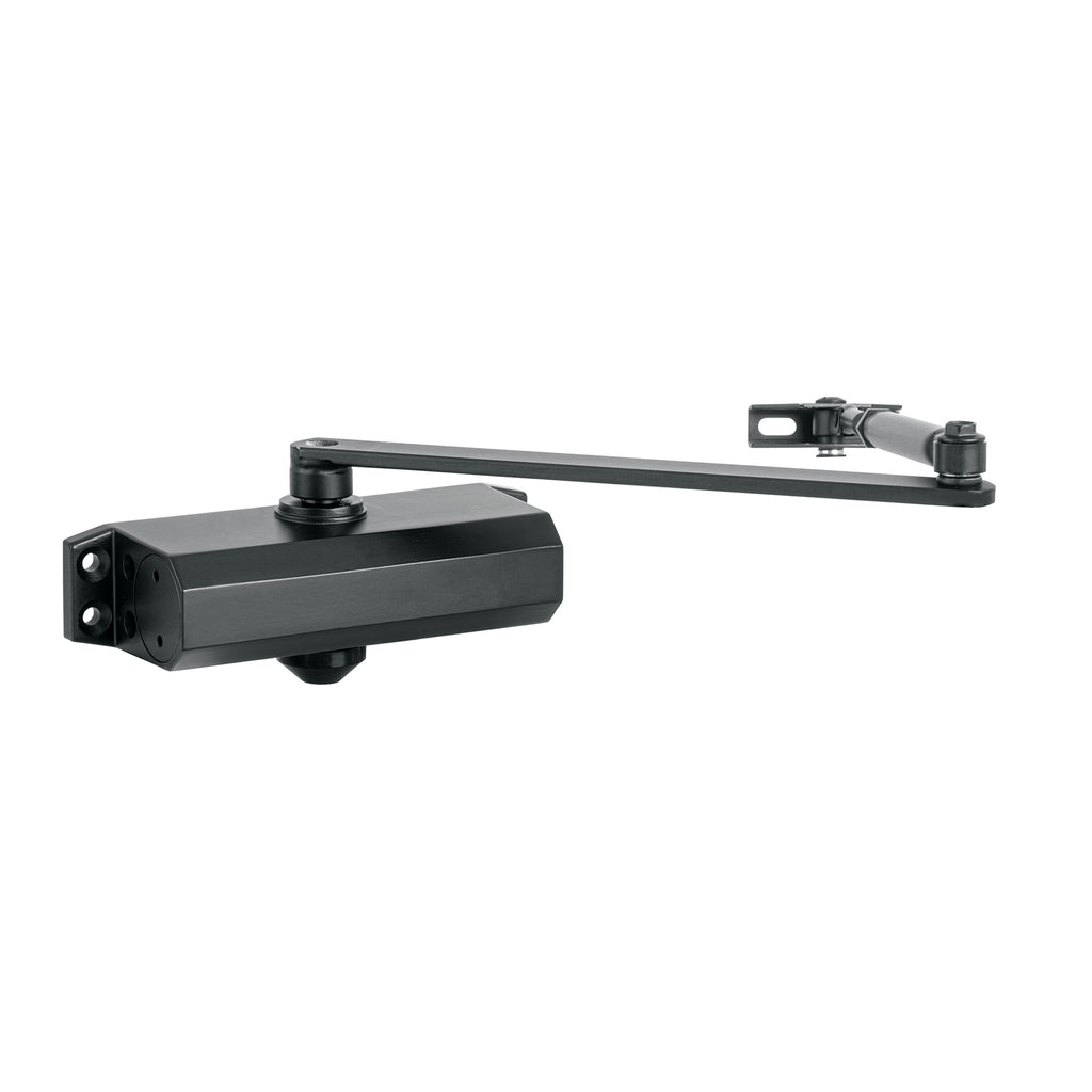 cierrapuerta-hidraulico-negro-80-kg-1-pz-hermex-43607