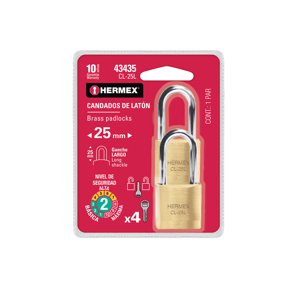 candado-laton-25-milimetro-gl-2-pieza-1-blister-truper-hermex-43435
