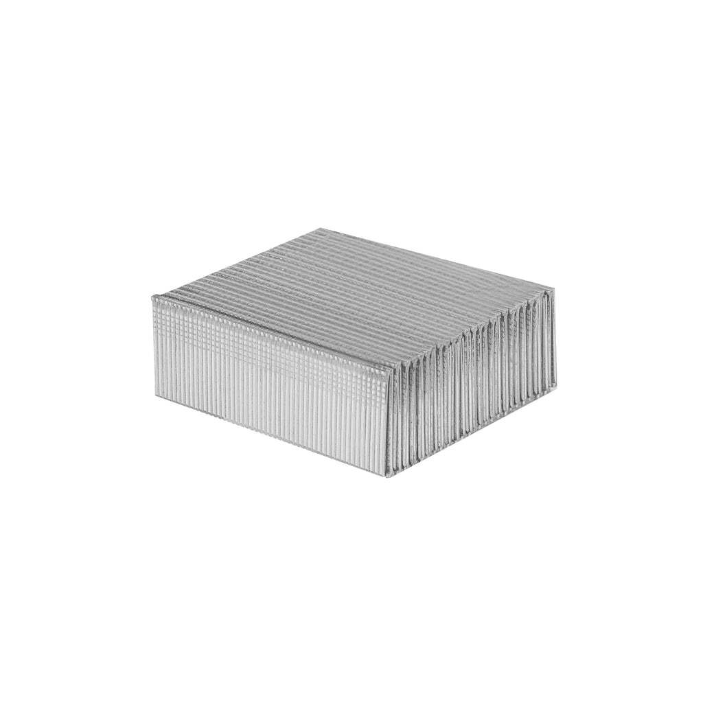 caja-clavo-1-3-16-clavadora-neumatica-2500-pieza-truper-15011