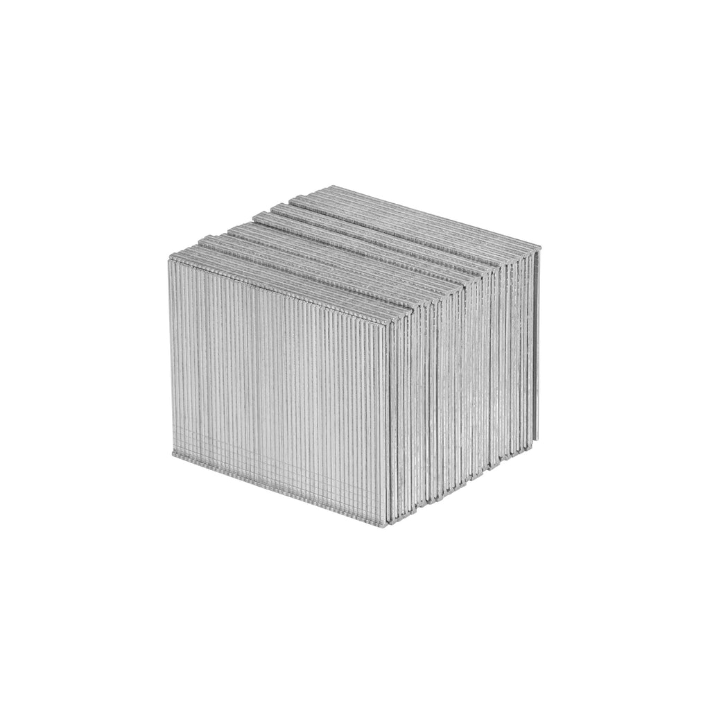 caja-clavo-2-1-2-clavadora-neumatica-2500-pieza-truper-15017