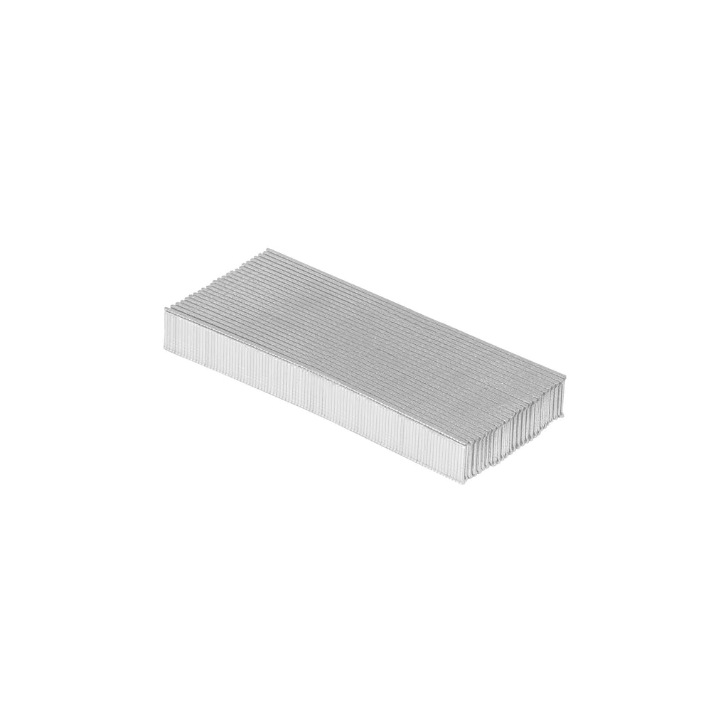 clavo-clavadora-neumatica-clneu-2-15-milimetro-5000-pieza-1-caja-truper-18261