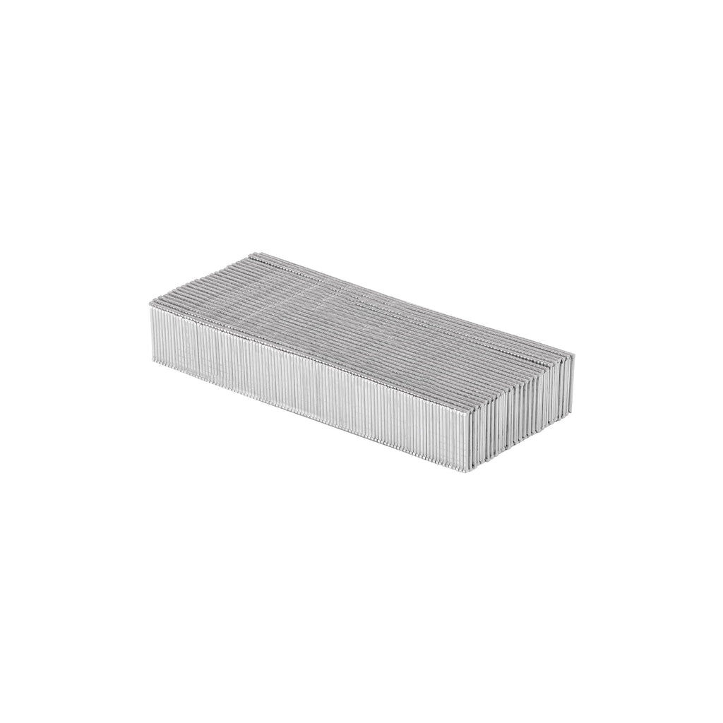 clavo-clavadora-neumatica-clneu-2-20-milimetro-5000-pieza-truper-18262