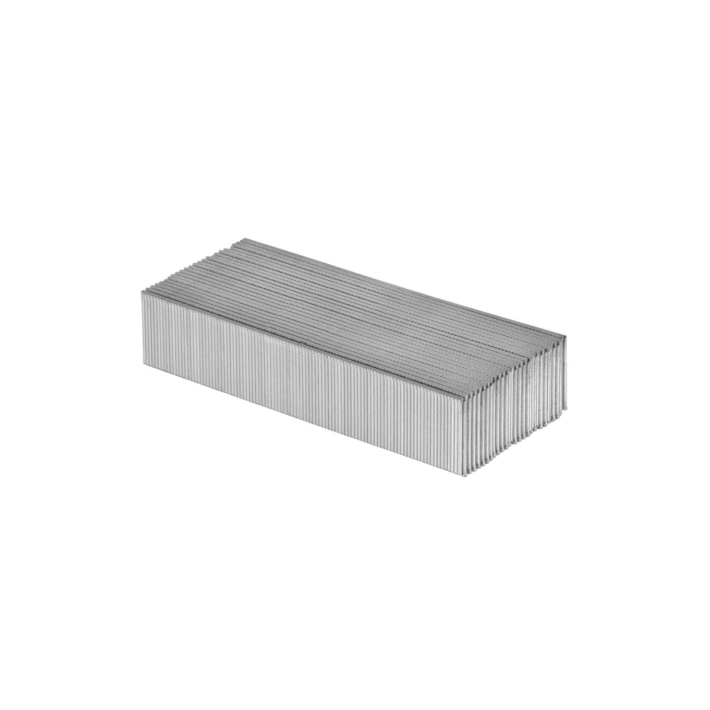 clavo-clavadora-neumatica-clneu-2-25-milimetro-1-caja-truper-18263