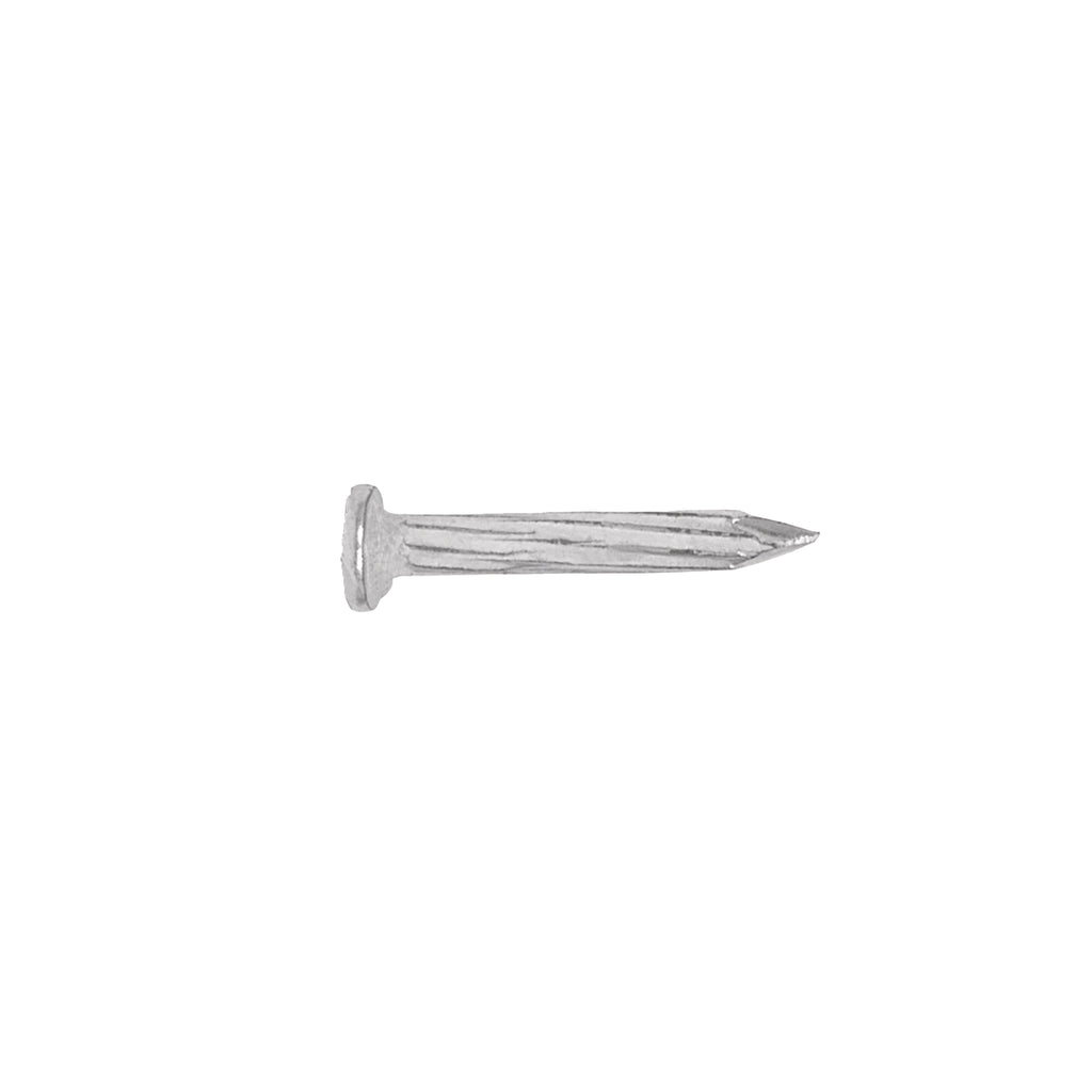clavo-concreto-1-pulgada-galvanizado-caja-1-kg-truper-fiero-44121