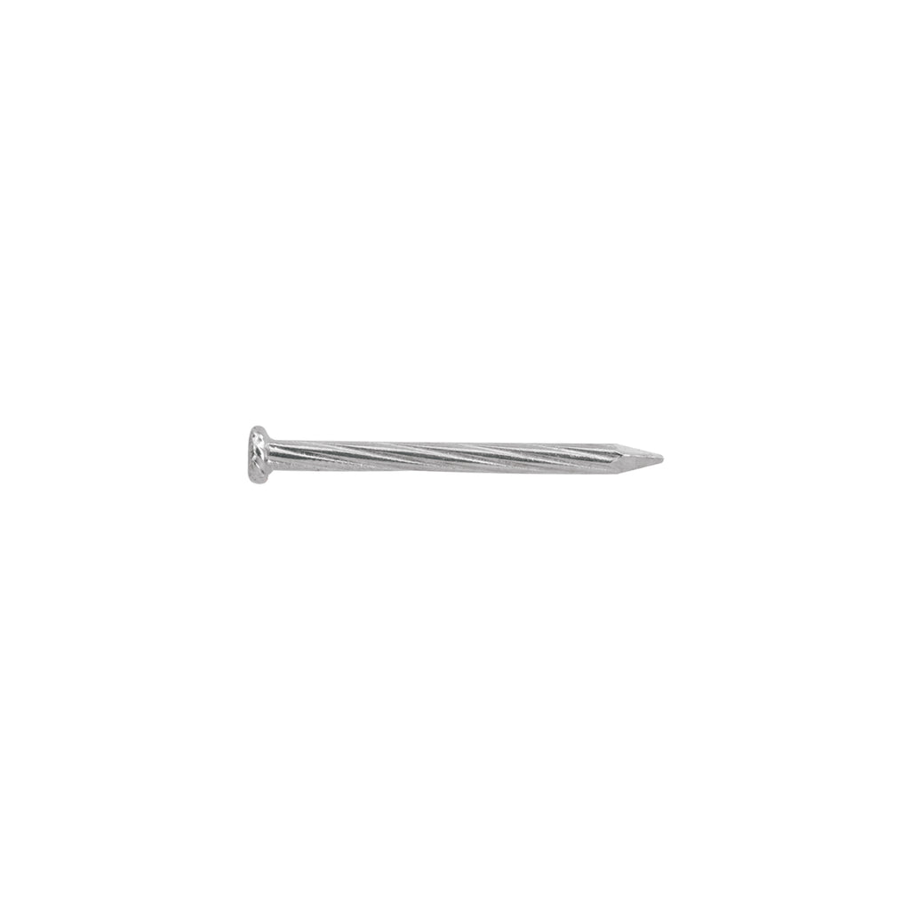 clavo-concreto-2-pulgada-galvanizado-caja-1-kg-truper-fiero-44123