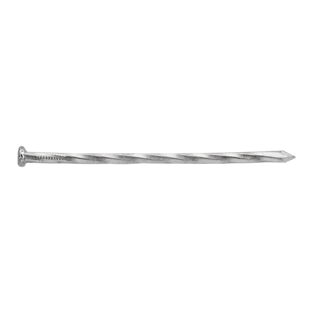 clavo-concreto-4-pulgada-galvanizado-caja-1-kg-truper-fiero-44137
