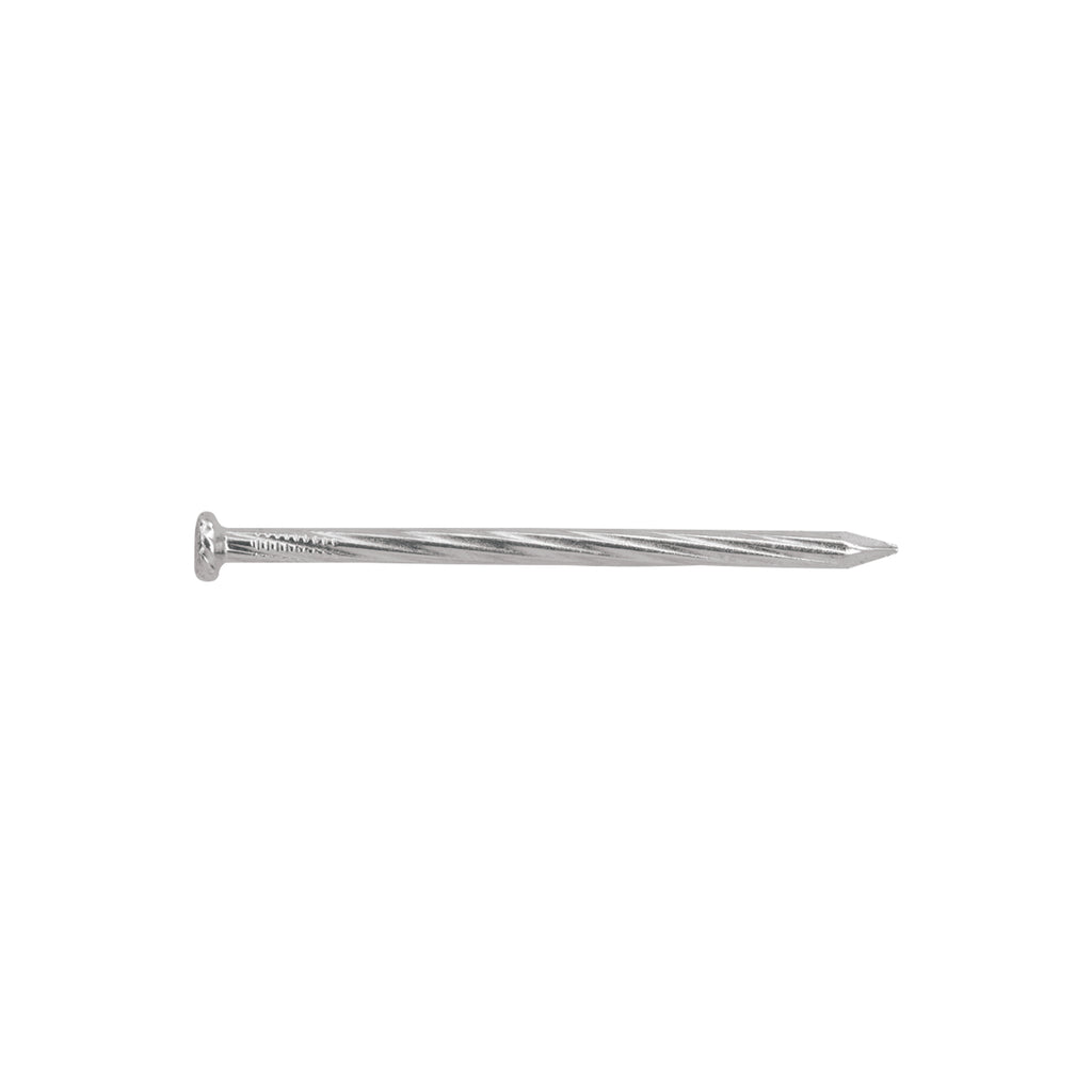 clavo-concreto-a-granel-3-galvanizado-1-kilogramo-1-pieza-truper-fiero-clcg-3g-44834