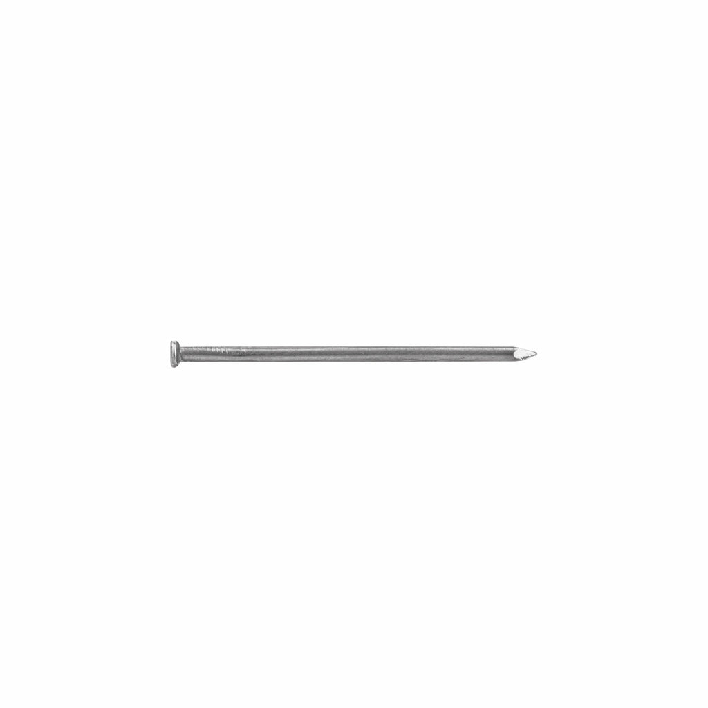 clavo-estandar-3-con-cabeza-1-kg-fiero-45023